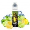 Premix A&L 50/60ml Oni | DoctorVape
