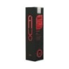 Longfill Fluo - Red 12/60ml