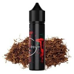 Bob's Bounty Longfill Franki Juice 10/60 | Doctorvape