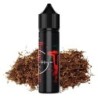Bob's Bounty Longfill Franki Juice 10/60 | Doctorvape