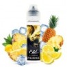 A&L Phoenix Premix 50/60ml | DoctorVape