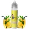 Longfill Franki Juice 10/60 - Dictators Lemonade | Doctorvape