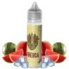 Longfill Franki Juice 10/60 - Fresh | Doctorvape