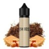 RY4 Boss Longfill Juice 10/60 | Doctorvape