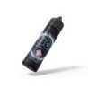 Longfill Geometric Fruits - Dragon Berry 10/60ml | Doctorvape