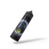 Longfill Geometric Fruits - Lemon Grass 10/60ml | Doctorvape