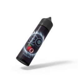 Longfill Geometric Fruits - Lycheemonade 10/60ml | Doctorvape