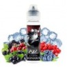 Premix A&L 50/60ml Ragnarok | DoctorVape