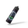 Longfill Geometric Fruits - Mean Green 10/60 | Doctorvape