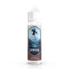 Longfill Janosik 10/60ml - Pastèque Myrtille Fruit du Dragon | Doctorvape