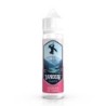 Longfill Janosik 10/60ml - Banane Kiwi Bonbon | Doctorvape