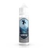 Janosik Longfill 10/60ml Energy Drink | Doctorvape