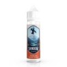 Longfill Janosik 10/60ml - Jabłko Truskawka Nektarynka | Doctorvape