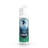 Longfill Janosik 10/60ml - Kiwi Grenade Menthe | Doctorvape