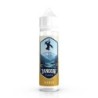 Janosik Longfill Mango 10/60ml | Doctorvape