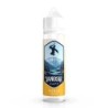 Janosik Longfill 10/60ml - Mango Passion Fruit | Doctorvape