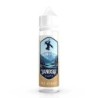 Janosik Longfill 10/60ml - Herbal Tea Mix | Doctorvape
