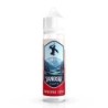 Janosik Longfill 10/60ml - Fruit Gum | Doctorvape