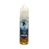 Longfill Janosik 10/60ml - Tytoń | Doctorvape
