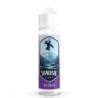 Longfill Janosik 10/60ml - Cerise | Doctorvape