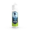 Longfill Janosik 10/60ml - Green Apple | Doctorvape