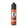 Longfill Japan Style 9/60ml - Dragon | Doctorvape