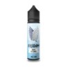 Longfill Japan Style 9/60ml - Liberté | Doctorvape