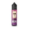 Longfill Japan Style 9/60ml - Hunter | Doctorvape