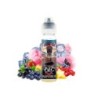 Premix A&L 50/60ml Ragnarok X | DoctorVape
