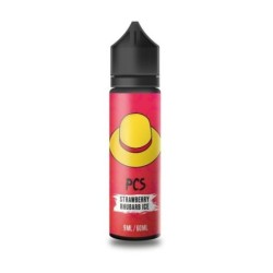 Longfill Japan Style 9/60ml - PCS | Doctorvape