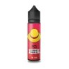 Longfill Japan Style 9/60ml - szt. | Doctorvape