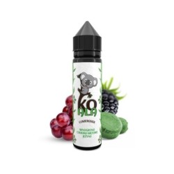 Koala Longfill 10/60ml - Sweet Treat | Doctorvape