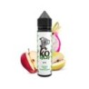 Longfill Koala 10/60ml - Inny | Doctorvape