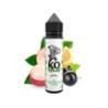 Koala Longfill 10/60ml - Sour | Doctorvape
