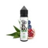 Longfill Koala 10/60ml - Léger | Doctorvape