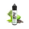 Longfill Koala 10/60ml - Spokojny | Doctorvape