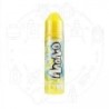 Longfill Momo 11/60ml - Double Citron Givré | DoctorVape