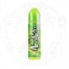 Longfill Momo 13/60ml - Aloe Mangue | DoctorVape
