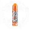 Longfill Momo 13/60ml - Mandarine Glacée | DoctorVape