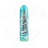 Longfill Momo 13/60ml - Slam Berry On Ice