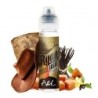 Ryan USA A&L 50/60ml Premix | DoctorVape