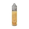 Longfill MVP Custard Monster 15/60 - Crème au butterscotch | Doctorvape