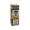 Liquid E-Mus Salt 10ml - Rainbow Candy 20mg | DoctorVape