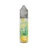 Longfill MVP Frozen Fruit 15/60 - Banana Ice | Doctorvape