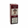 Liquid E-Mus Salt 10ml - Sweet Cherry 20mg | DoctorVape