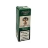 Liquid E-Mus Salt 10ml - Forest Fruits Anise Mint 20mg | DoctorVape