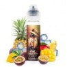 Secret Mango A&L Premix 50/60ml | DoctorVape