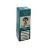 Liquid E-Mus Salt 10ml - Mix Menthe 20mg | DoctorVape