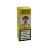 Liquid E-Mus Salt 10ml - Mix Acide 20mg | DoctorVape