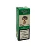 Liquid E-Mus Salt 10ml - Apple Grape Aloe 20mg | DoctorVape